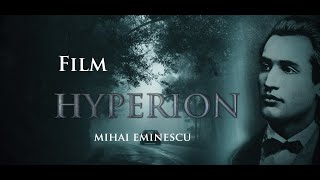 HYPERION , LUCEAFARUL  English version