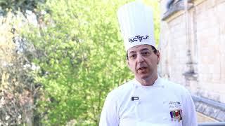 Jean Philippon - Chef Formation Continue