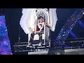 【tfboys 王源】tfboys《“tfboys五周年开始想象”演唱会》王源focus《最好的那年》 roy wang