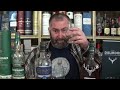 the dalmore aged 15 years single malt scotch whisky review by whiskyjason