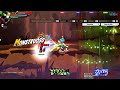 elsword builds twilight noturna