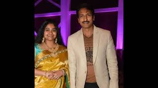 Gopichand and Reshma Couples WhatsApp Status #shorts