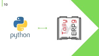 Python tally series - 10 | Getting Outstanding reports | Python | Flask | Tally Integration