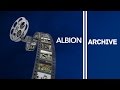 ALBION ARCHIVE | Albion 1-0 Walsall