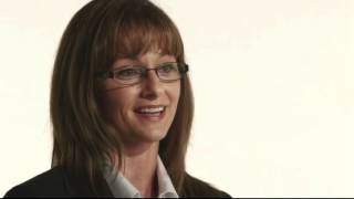 Dignity Funeral Preplanning - How to Celebrate a Life