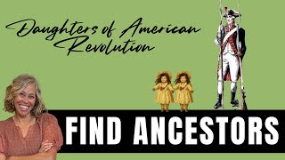 How to Find Early American Ancestors (Step-by-Step Guide)