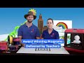 STEM Learning from Home