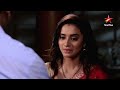 vividha कैसे बचाएगी atharv को full ep. 206 210 jana na dil se door