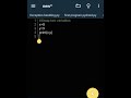 Python Program to Swap Two Variables