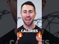 what are calories a beginner s guide to energy in food calories nutrition health