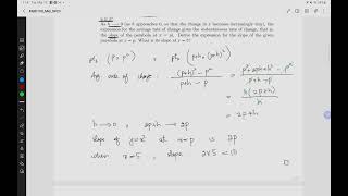 MATH-100 midterm Solution Spring 2024