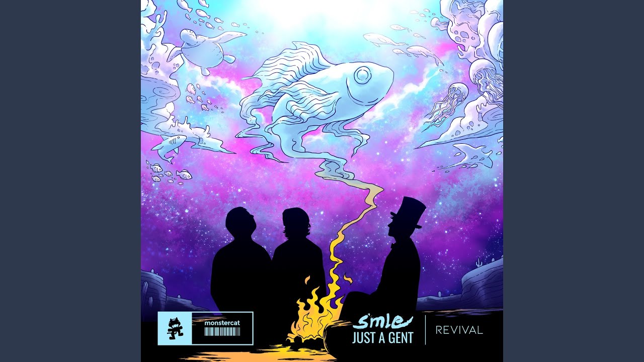 Revival Youtube Music