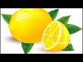 health benefits of growing lemon tree in house ఈ చెట్టు మీ ఇంట్లో ఉంటే ఎన్నో ప్రయోజనాలు మీ సొంతం