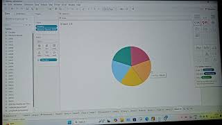 Data Visualization Lab #program 10 (part 3)