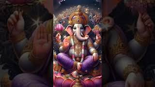 Maha ganapati ki jai 🌹🌹🪷🪷🪷🌹🙏🙏🌹🪷