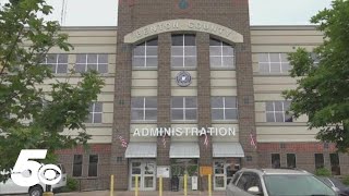 Benton County program leads to hundreds of ICE arrests, local attorneys say