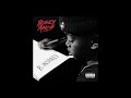 Bugzy Malone - Die By The Gun ( Audio )