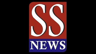 SS News LIVE