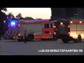 doppel lentner auxilium scania hlf20 2x neue hlf20 für die freiwillige feuerwehr kaltenkirchen