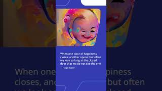 **BABY QUOTES** #youtubeshorts | TOP QUOTES OF BABY AND MOM #ytshorts | SMART PARENTS DO #parenting