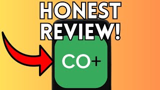 Coconstruct Honest Review (Full Guide) 2025!