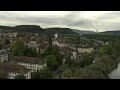 swissview ag so aarau kernkraftwerk gösgen