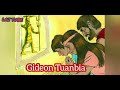 gideon tuanbia bible tuanbia laitube channel