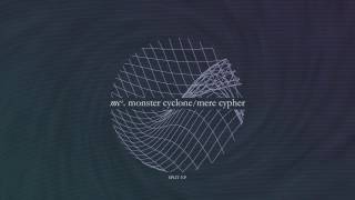 Monster Cyclone - Memories