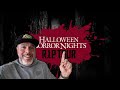 Is the HHN RIP Tour Worth it? Universal Orlando Halloween Horror Nights 2024 Beginner’s Guide