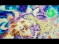 ∣東方arrangement∣ how low and low instrumental ∥halozy∥