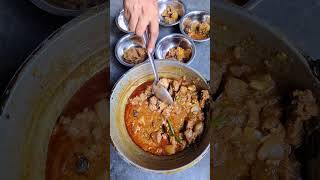 মেস লাইফে বাটি বন্টন করতাম কিভাবে |mess life food distribution history|