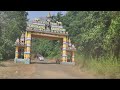 trip to marleshwar u0026 ganpatipule मार्लेश्वर आणि गणपतीपुळे रत्नागिरीतील दोन रत्ने maharashtra