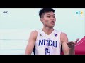 ᴴᴰ預賽 nccu政治大學 tpe vs tu mas 5th asian university 3x3 basketball championship第五屆亞洲大學三對三籃球錦標賽