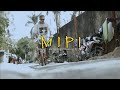 M I P I - Compunk Campink (Official Music Video)