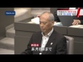 知事「五輪盛り上がるよう全力」