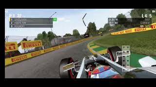 Romain grosjean podium f1 2016 mobile