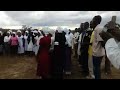 Apostolic Faith Church Mugodhi