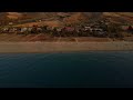 alba di riace marina dji mini 2 se