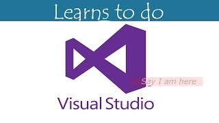 visual basic.net invoice billing creating tutorials-003