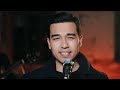 murodjon mashrabov odamlar official music video