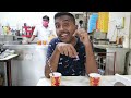 sadar nagpur street food vlog ft. @sanskarkhemani @justnagpurthings tiwari chaat chole bhature.