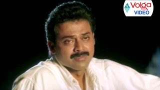 Telugu Best Emotional Love Scenes - Latest Love Songs - 2016