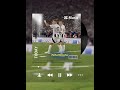 kuşdaşlık intikamı💛💙 kesfet football edit futbol fenerbahçe gtyapıyorum