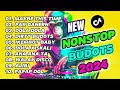 DOLA DOLA TIKTOK VIRAL - TIKTOK VIRAL MASHUP BUDOTS REMIX 2024 - THE VIRAL REMIX HUB