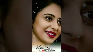 Tumhe dekhe Meri aankhen #youtubeshorts isme Kya Meri khata hai 90,s status #song