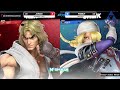 lights out winners finals jahzz0 ken vs. webbjp sheik smash ultimate ssbu