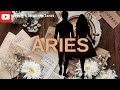 ARIES😳YOUR EX IS HERE ,SIT DOWN FOR THIS MSG! 🤯🤯 ARIES LOVE READING - AUGUST 2024❤️‍🔥