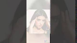 Photos De Dixie D Amelio