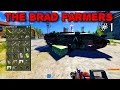 The Brad Farmers - RustConsole (P1)