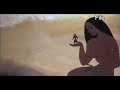 Legends of Ancient China Episode 4: Nuwa mother of the earth 大地之母女娲